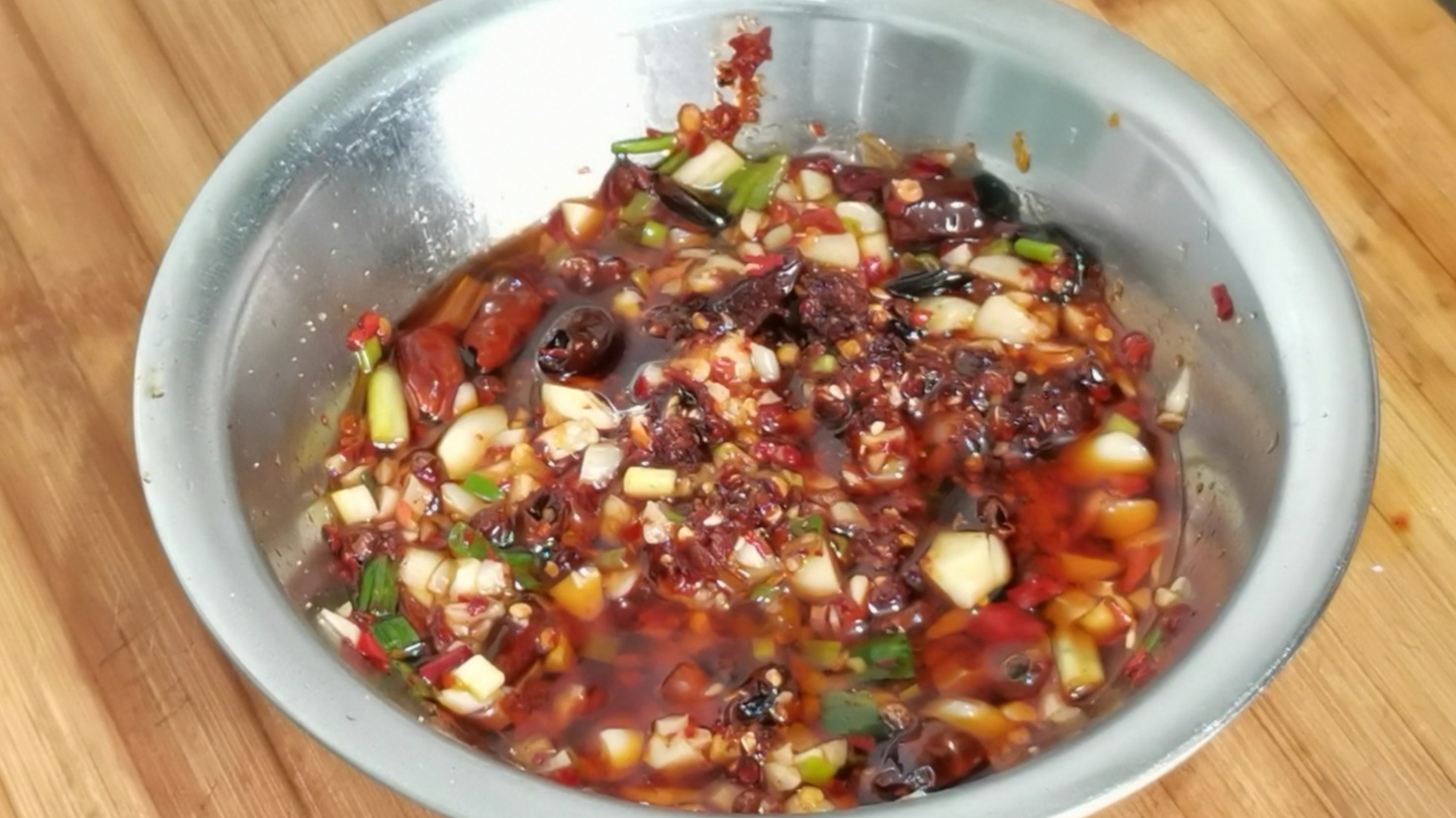 香辣美味好吃又下饭的豆腐皮做法,最好吃的凉拌豆腐皮做法大全集