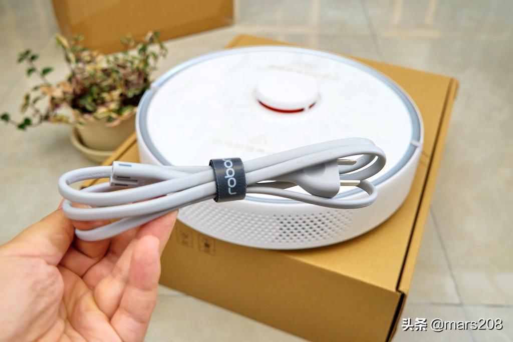 2000元以内性价比最高的扫地机,1000左右最值得入手的扫地机