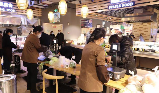 我国旧度量衡16两一斤,古代一斤换算现今是多少克