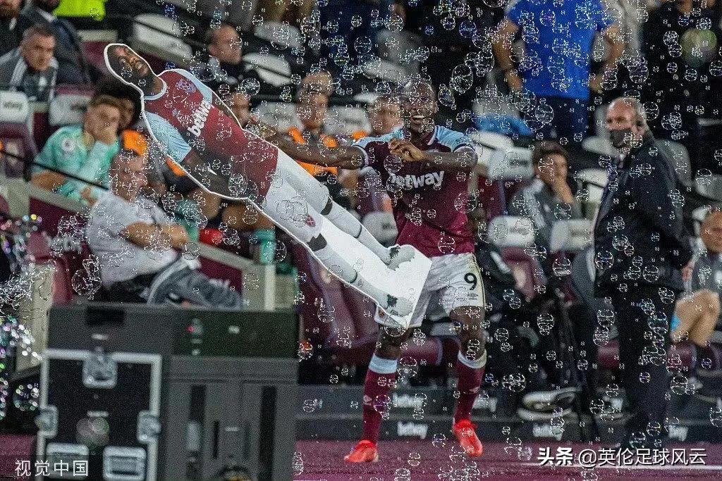 梅西将迎大巴黎首秀几号,梅西巴黎首秀进球