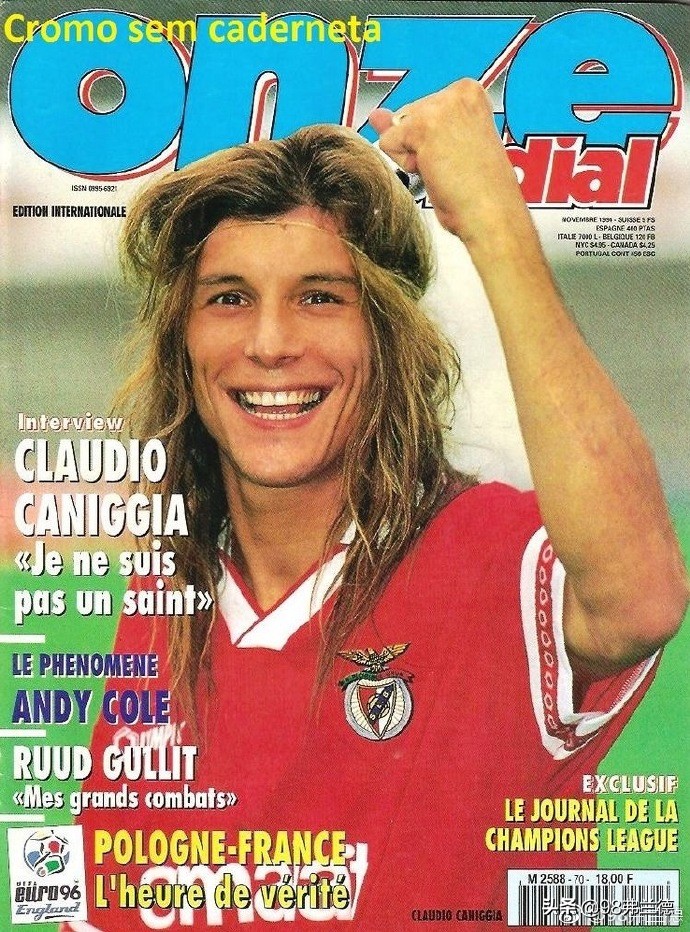 你就是最美的那一抹风-卡尼吉亚