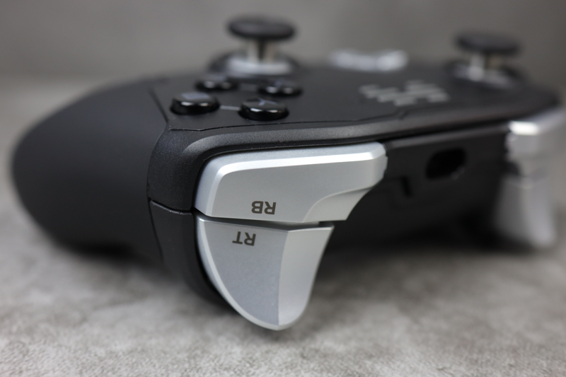 北通宙斯游戏手柄连switch,switch手柄北通飞智