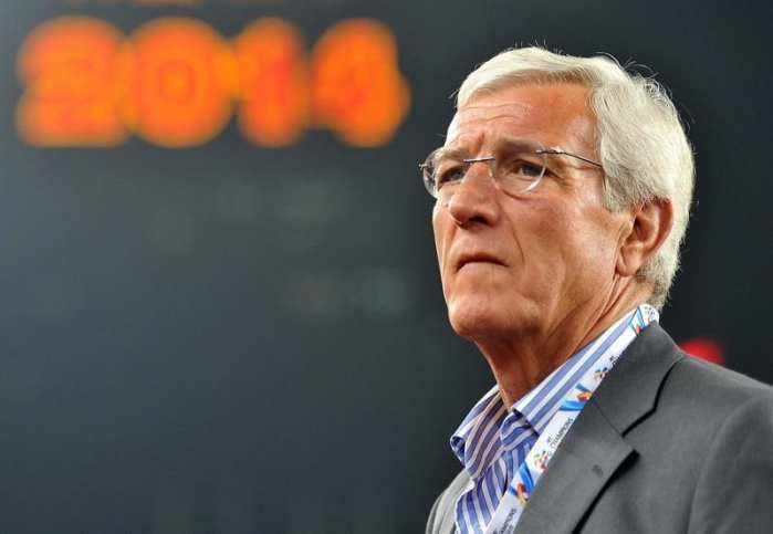 里皮能让埃尔克森归化吗,国足归化埃尔克森条件