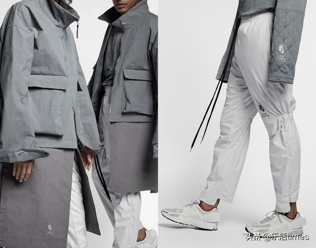 最新爆款鞋推荐nike,nikezoomvomero5秋季穿搭