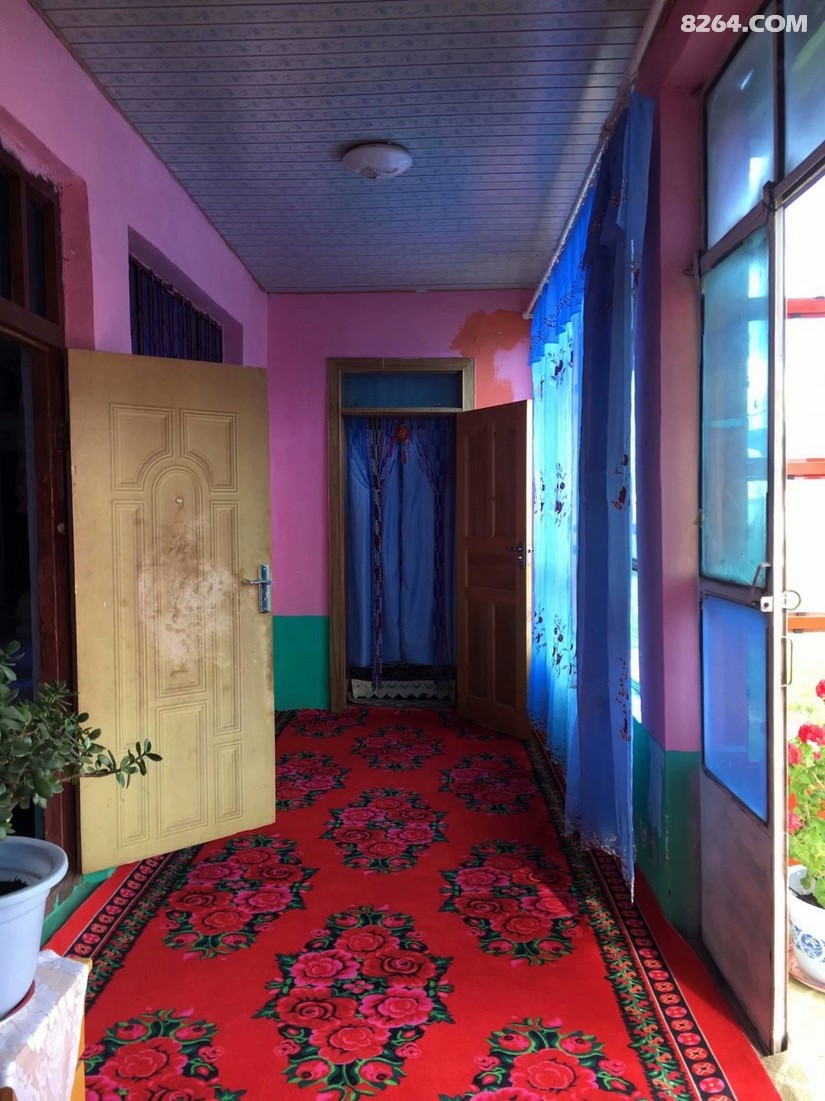 北疆骑行最佳路线一周,骑行伊犁独库公路详细攻略