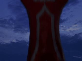 圆谷的亲儿子赛文奥特曼,圆谷亲儿子赛文被气得不行