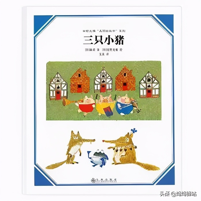 数学启蒙绘本0-3岁自制,7至10岁数学启蒙书本推荐