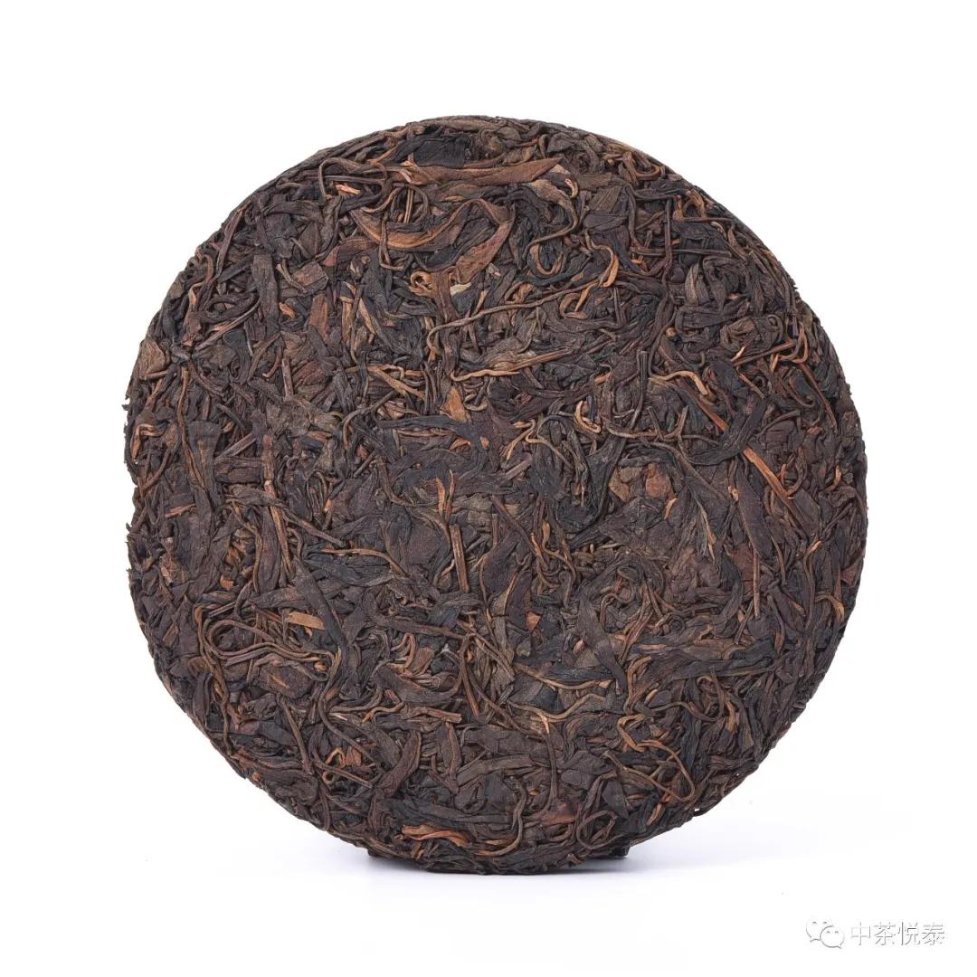 荆山抱玉沧海遗珠拾得“大渡岗”