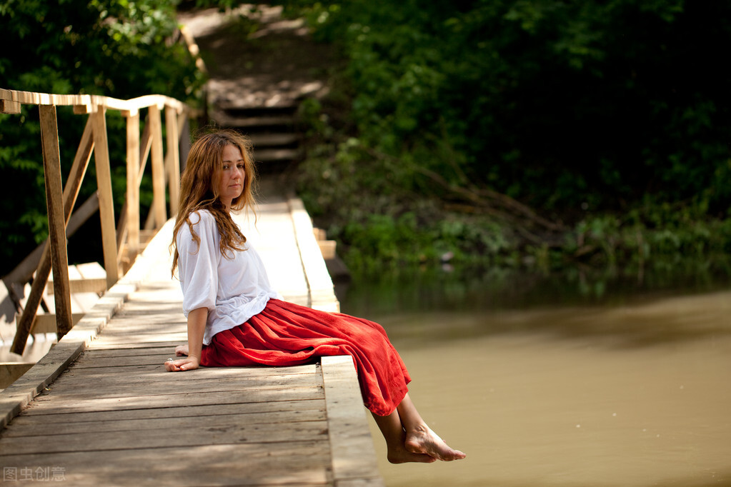 抑郁症久了,抑郁症久而不治