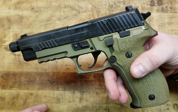 原厂机油和品牌机油什么区别,原厂机油就真的最适合你的车吗