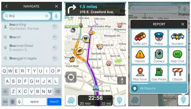 赴美留学指南一览表,美国留学生必备网站免费