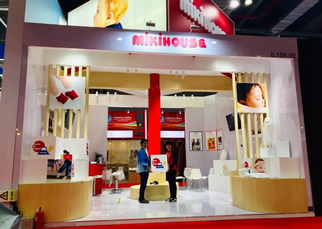 采访初音未来所有人物,采访法拉第未来