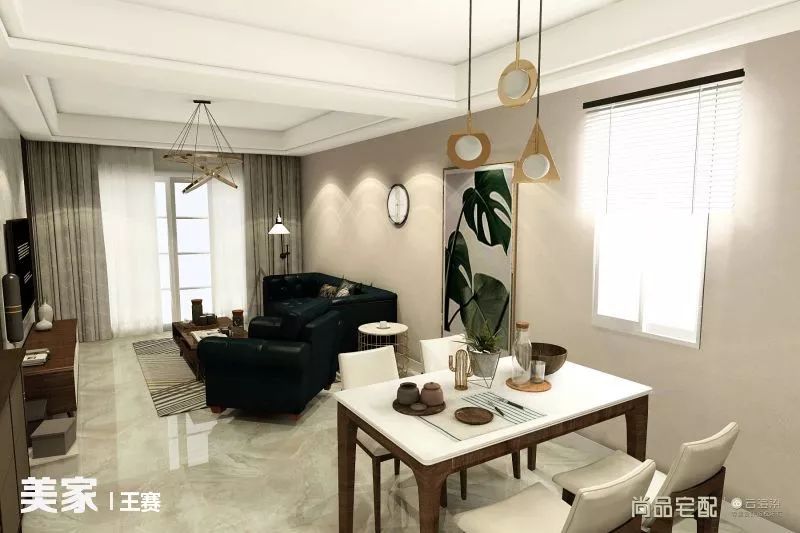 老婆任性不懂事如何改变她,老婆任性应该怎么办