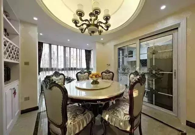 厨房推拉门能挡油烟吗,厨房究竟有没有必要装门