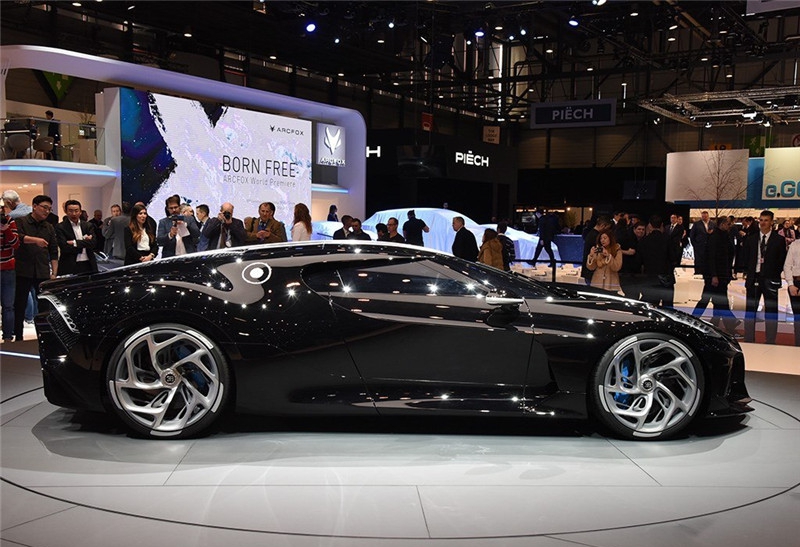 半年工资买一台车,半年工资买一辆mini