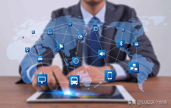 自媒体创业的商业模式,自媒体商业计划书的盈利模式