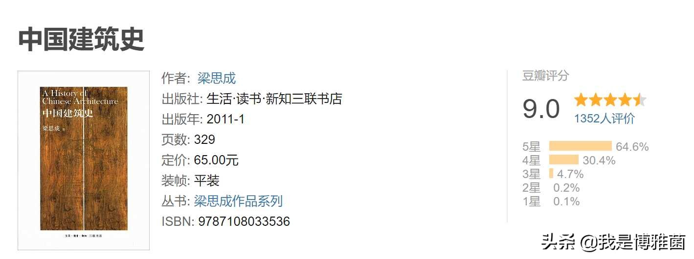 2020读书清单必读和选读,2024年读书清单大公开