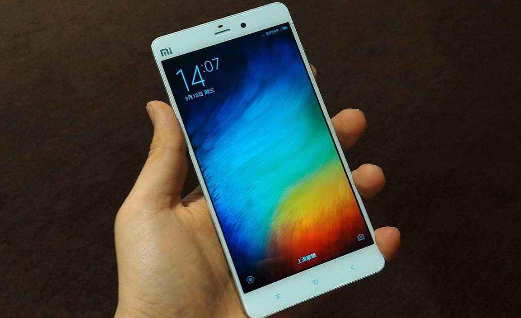 vivo带hifi的lcd手机,除了vivo还有哪些hifi手机