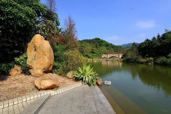 广州适合情侣旅游的景区推荐,广州情侣必去的旅游胜地