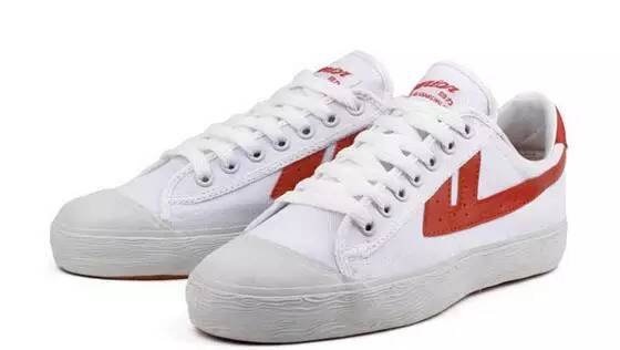 回力aj1是哪一年出的,回力aj1代