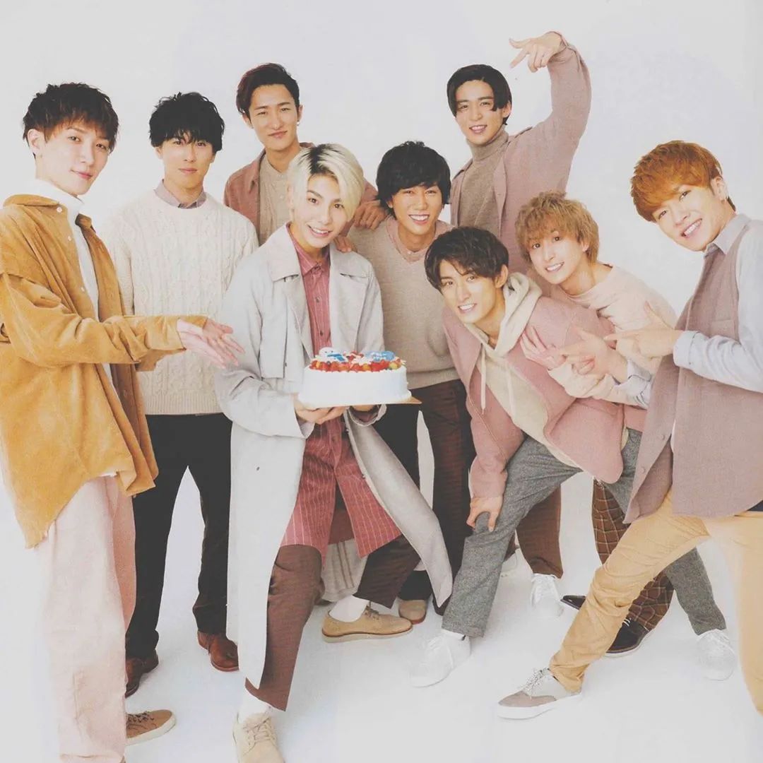 2020下半年流行什么呢！？日本女子高中生预想“JK流行语大赏”