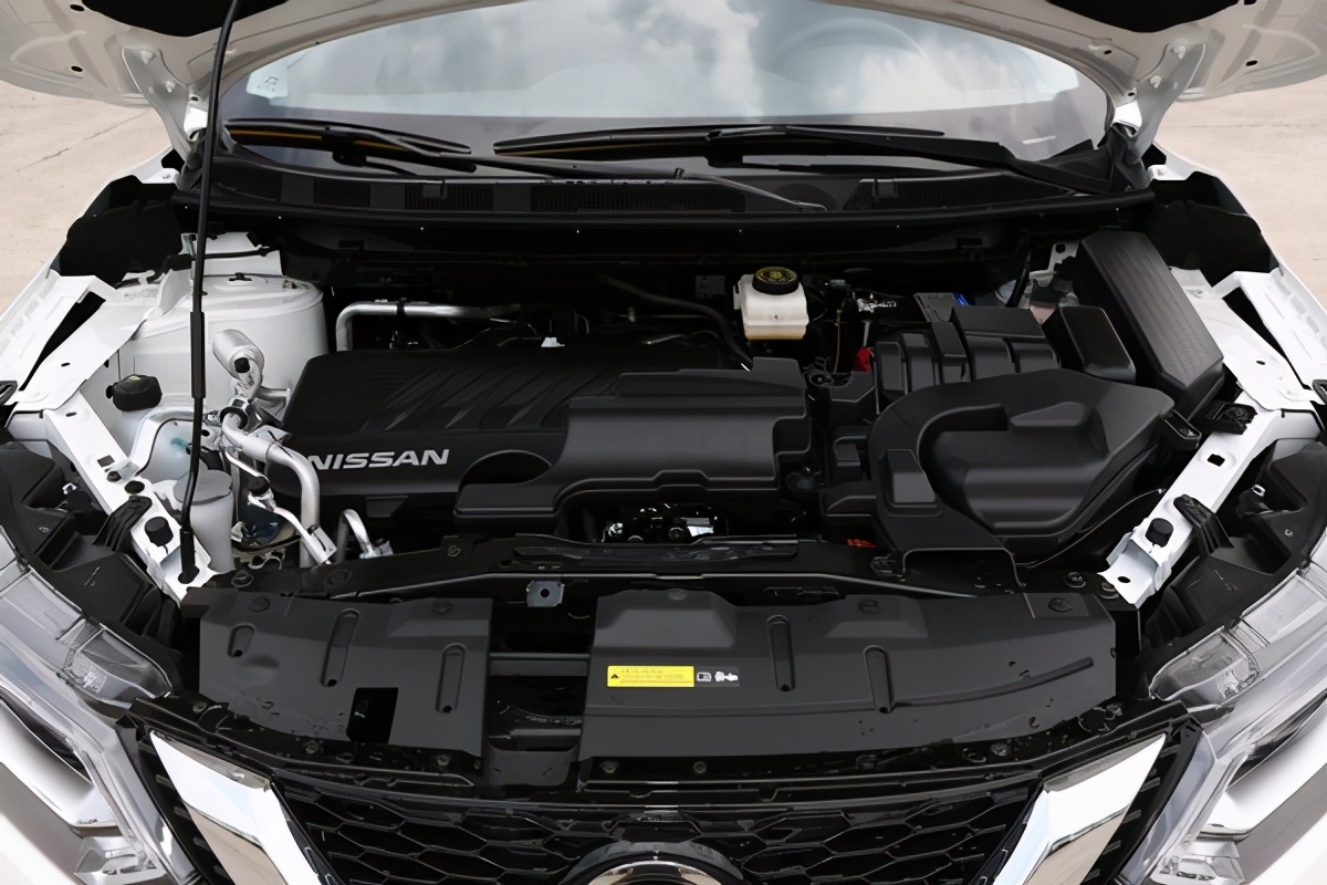 这4款合资入门suv值得选择,预算20万皮实耐用的合资suv推荐