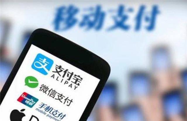 支付宝花呗逾期不还会有什么后果,支付宝花呗不还和逾期什么后果