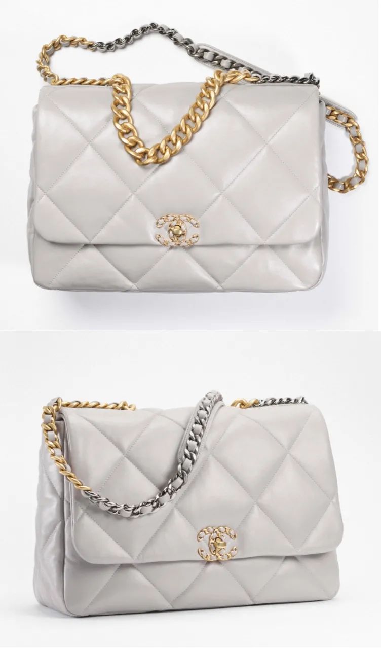 2021最值得入手的大牌包,适合入手的第一只大牌包