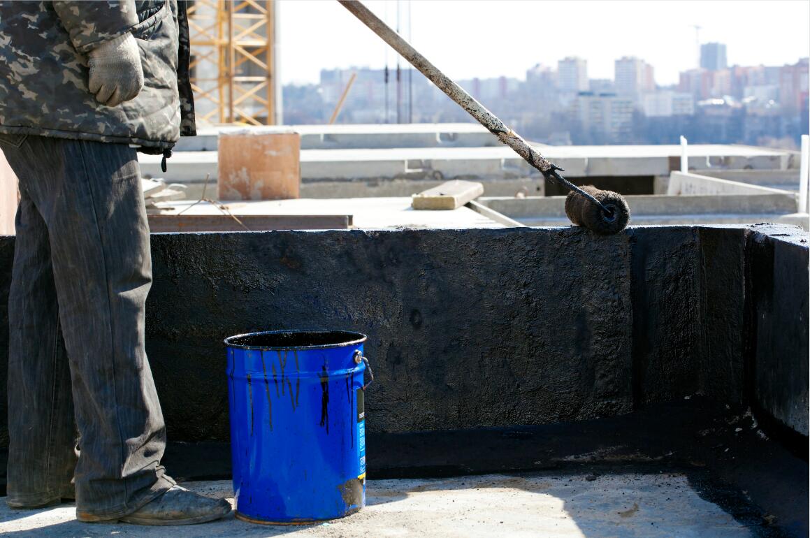 张阿姨得了什么病,张阿姨患病