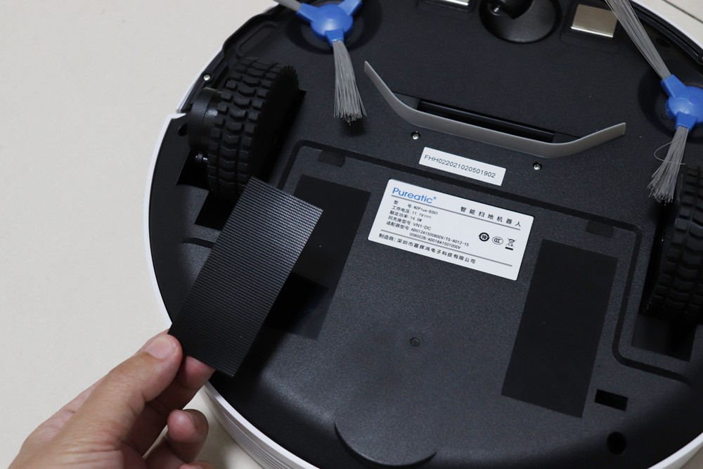 宠物毛发打扫神器,宠物毛发家用清理神器