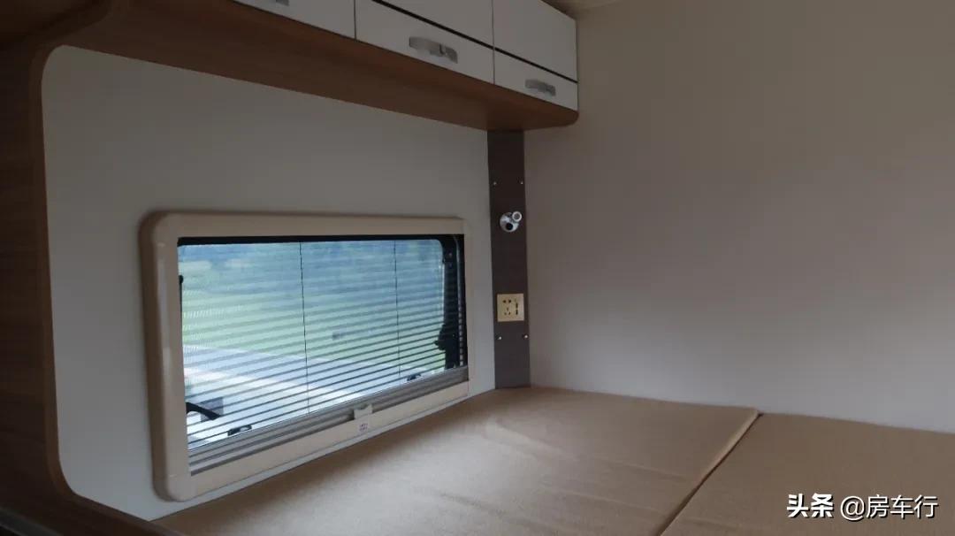 热门房车车型大全,房车十万左右高颜值的车