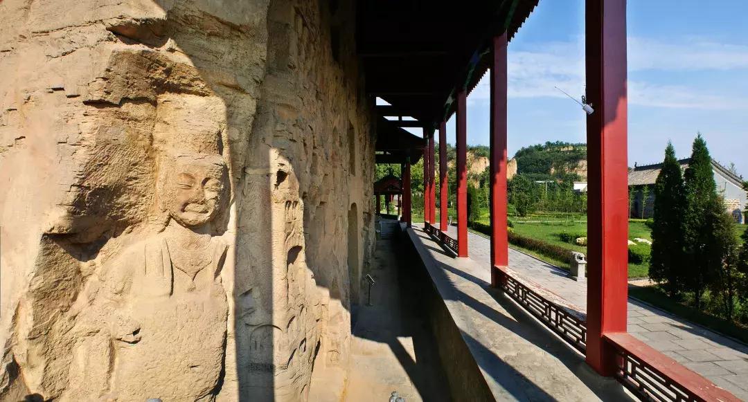 巩义母亲节景区免门票,巩义母亲节免费景点