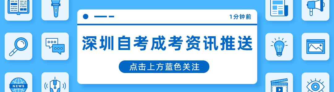 为什么找工作普遍要求学历,为什么找工作要看学历