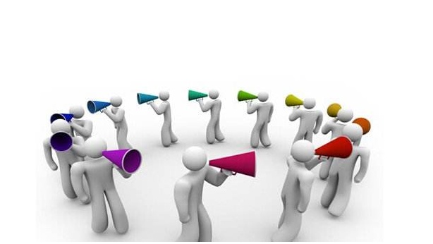 大瀚营销,大瀚营销成功案例