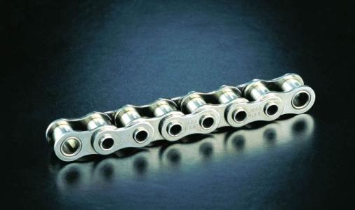 如何用c语言建立一个单向链表,c++如何创建一个单向链表