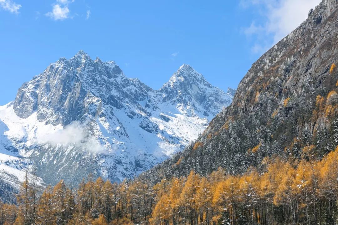 2019年全球必去的52个目的地,2023必去旅游地方排名