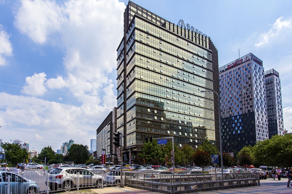 北京写字楼租赁公寓,北京写字楼出租