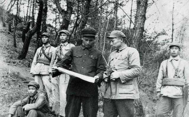 襄樊之战死了多少大将,襄阳战役被俘后续