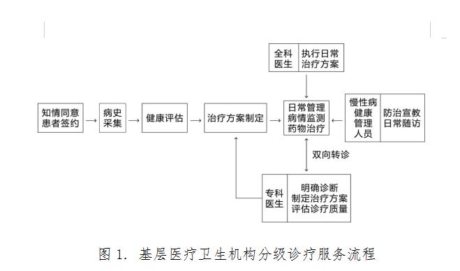 最新心力衰竭指南解读,急慢性心力衰竭诊疗指南解读