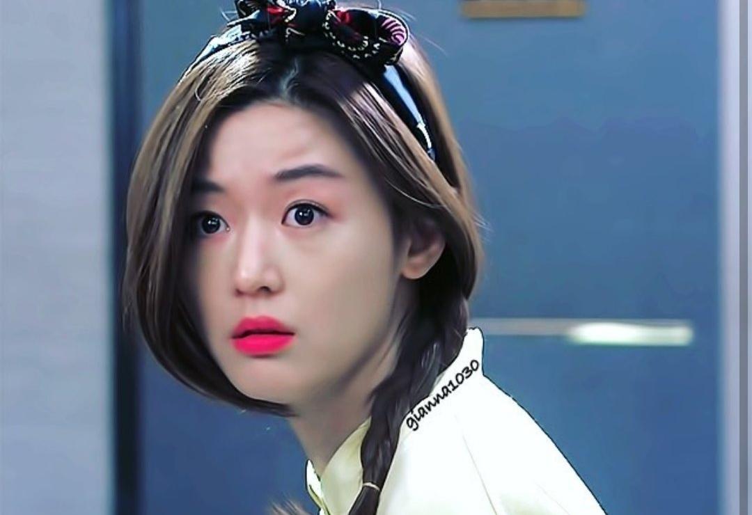 全智贤瘦身秘诀,全智贤冻龄秘诀