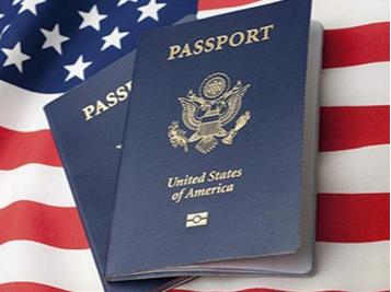 赴美留学最新政策,赴美旅游签证最新政策