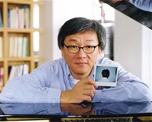 在为蔡琴的眼泪唏嘘,感叹嫁错人可怕的时候,知道她为什么哭吗?