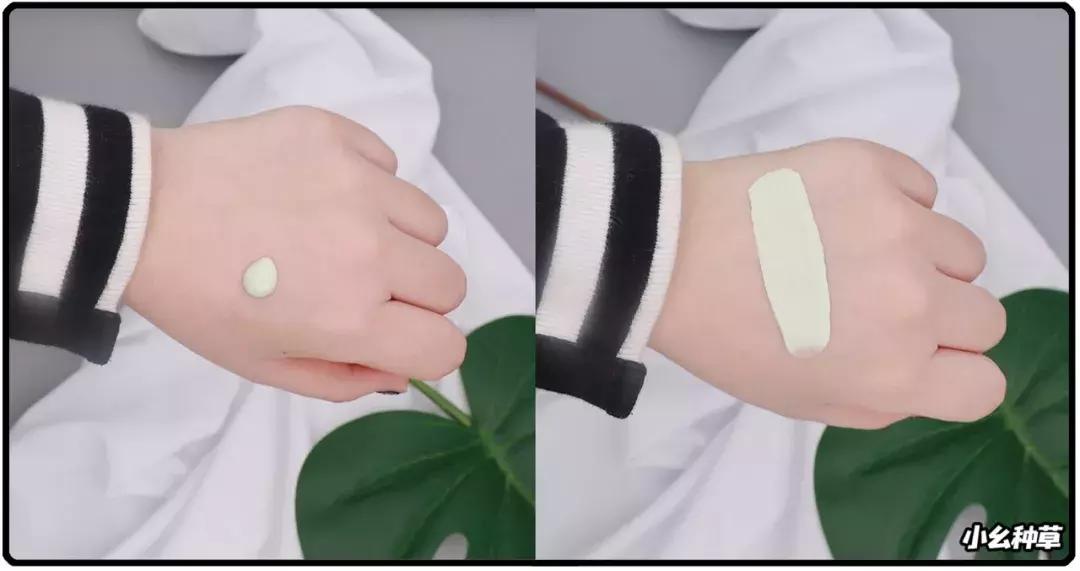 cpb隔离霜本土版测评,cpb隔离霜老爸评测