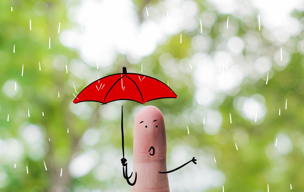 不懂病虫害,不懂预防疾病的案例