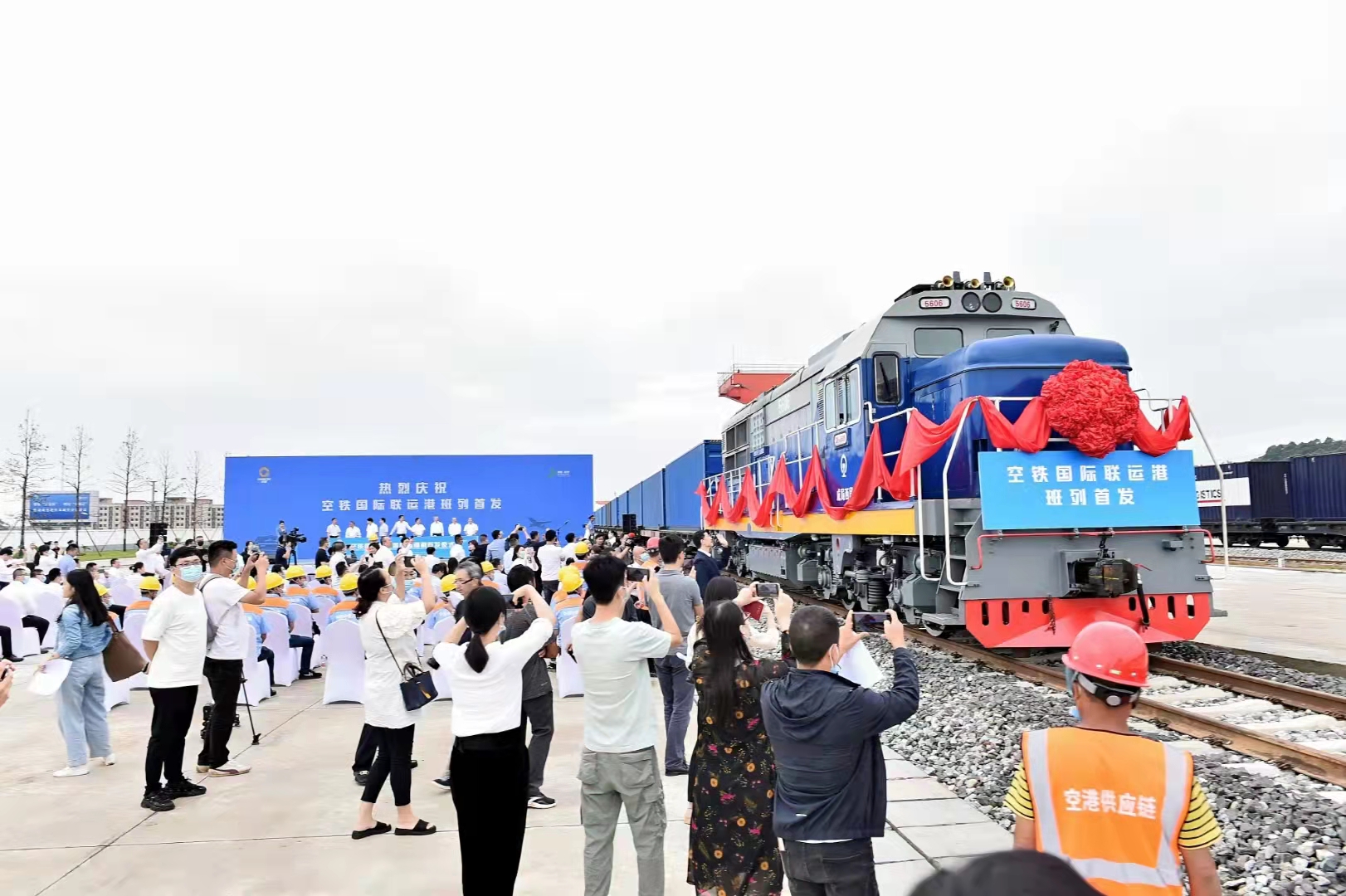 双流区gdp2021,双流百强区排名