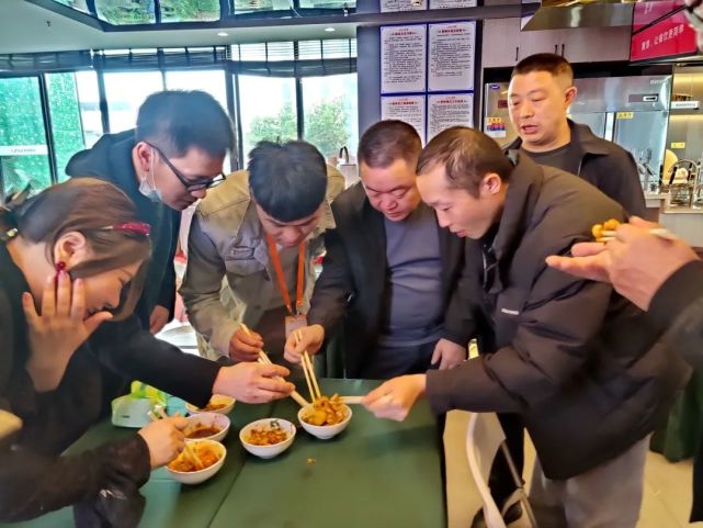 夜宵烧烤特色产品,夜宵烧烤特色菜