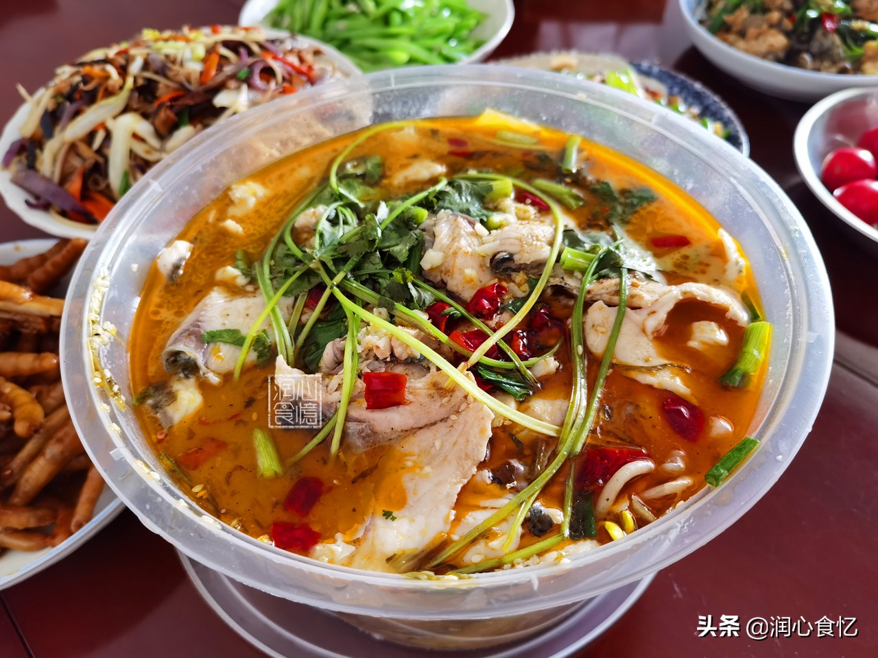 女儿10岁生日做哪些菜比较适合,女儿九岁生日在家做什么菜