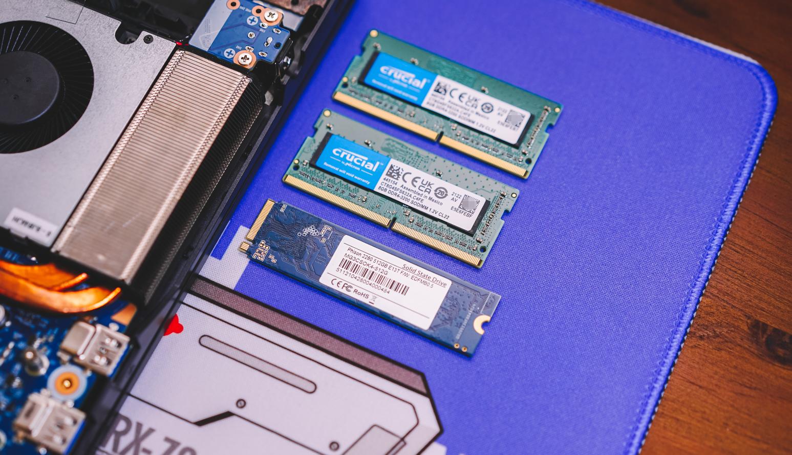 炫龙m7-e8s3怎么样,炫龙m7e6s3优缺点