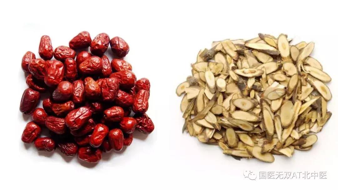 阳气不足会心悸气短吗,阳气不足喝什么代茶饮