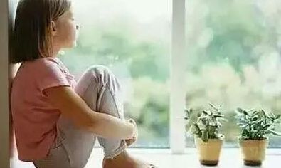 孩子总是半途而废,不能坚持,试试“蝙蝠侠效应”